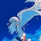 Happy_571994