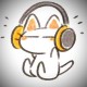 Ksong9x