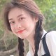 Happy_572480