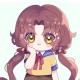 Happy_572943