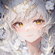 Happy_573017
