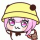 Happy_573764