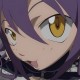 Happy_573996