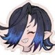 Happy_574133