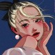 Happy_575117