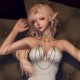 Happy_575225
