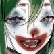 Happy_575279