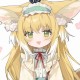Happy_575832