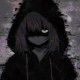 Happy_575944