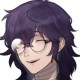 Happy_576066