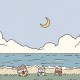 Happy_576245