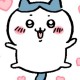 Happy_576657
