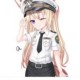 LOLI_REBELDE