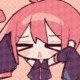 Happy_577069