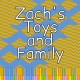 ThatZachGuy