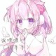 Happy_577672