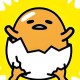 Happy_578241