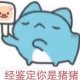 Happy_578348