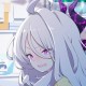 Happy_578616