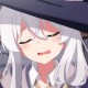 Happy_578780