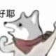 Happy_579064
