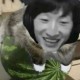 炸虾开席了