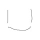 Happy_579298