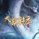 Happy_579550