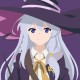 KOSHIMIZU_KAEDE