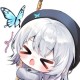 Happy_579999