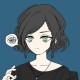 Happy_580455