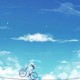 Happy_580675
