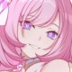Happy_580735