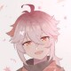 Happy_580928