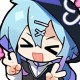 Happy_581297