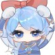 Happy_581437