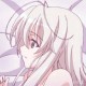 bangdreamer