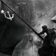 Soviet无产阶级