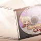 Happy_583531