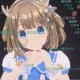 Happy_583808