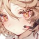Happy_584091