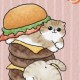 Happy_584227