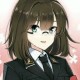 Happy_584496