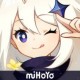Happy_585058
