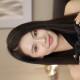 Happy_585294