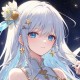 Happy_585334
