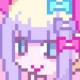 Happy_585392