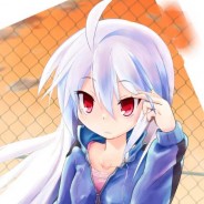 橙汁澄之空
