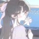 妤你y