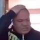 第一反对者丁真
